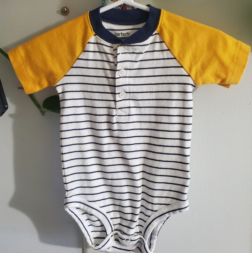 Onesie